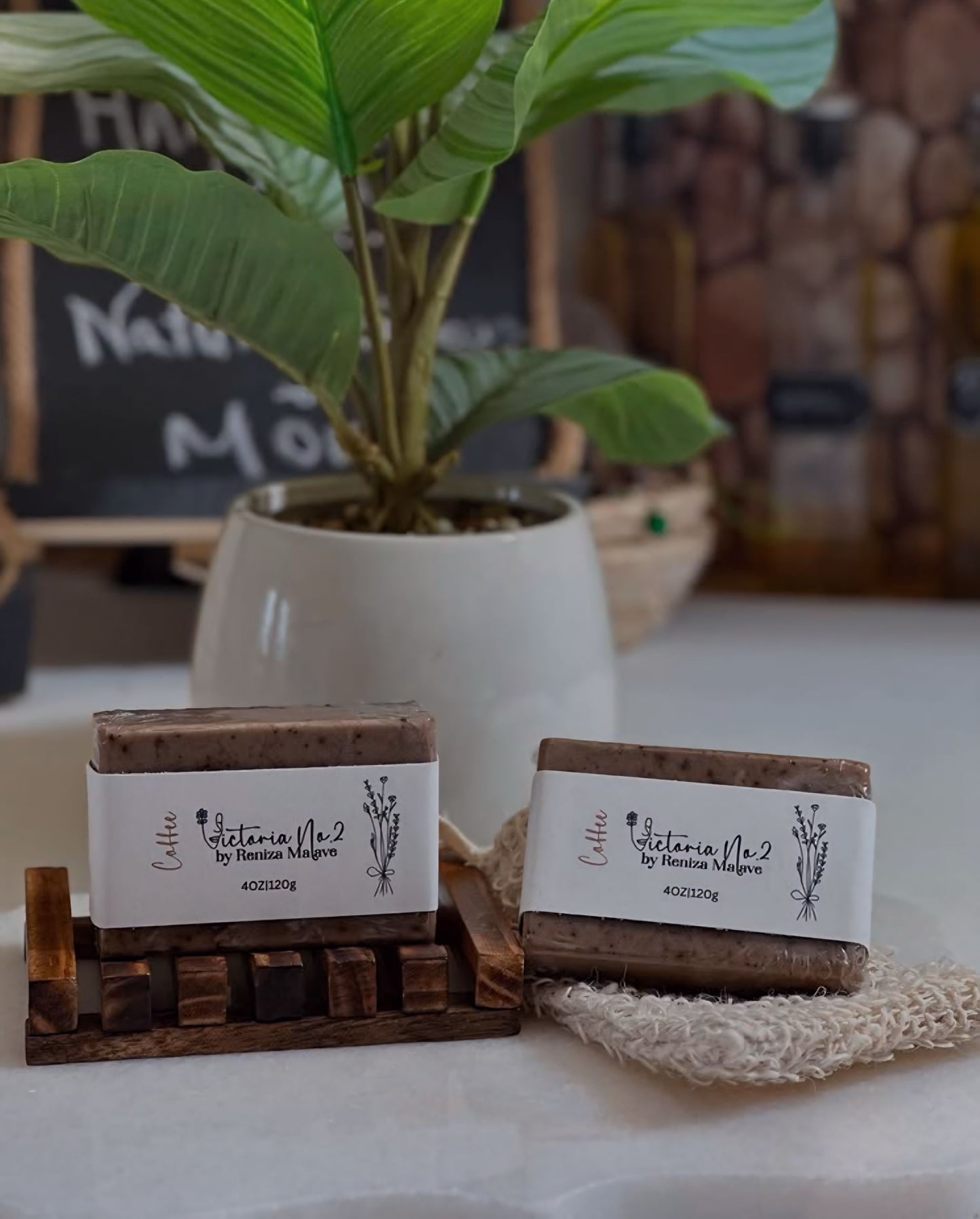 All Skin Types – Fresh & Nourishing Collection