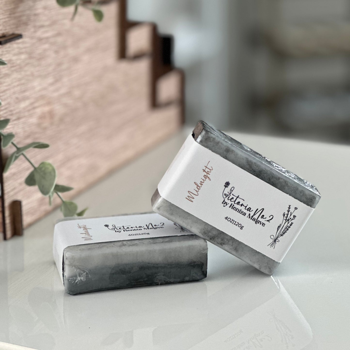 Men Collection- For All Skin Types