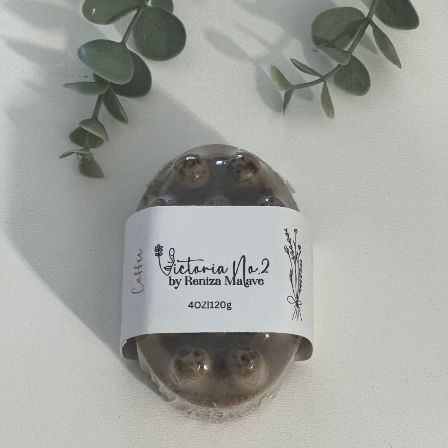 All Skin Types – Fresh & Nourishing Collection