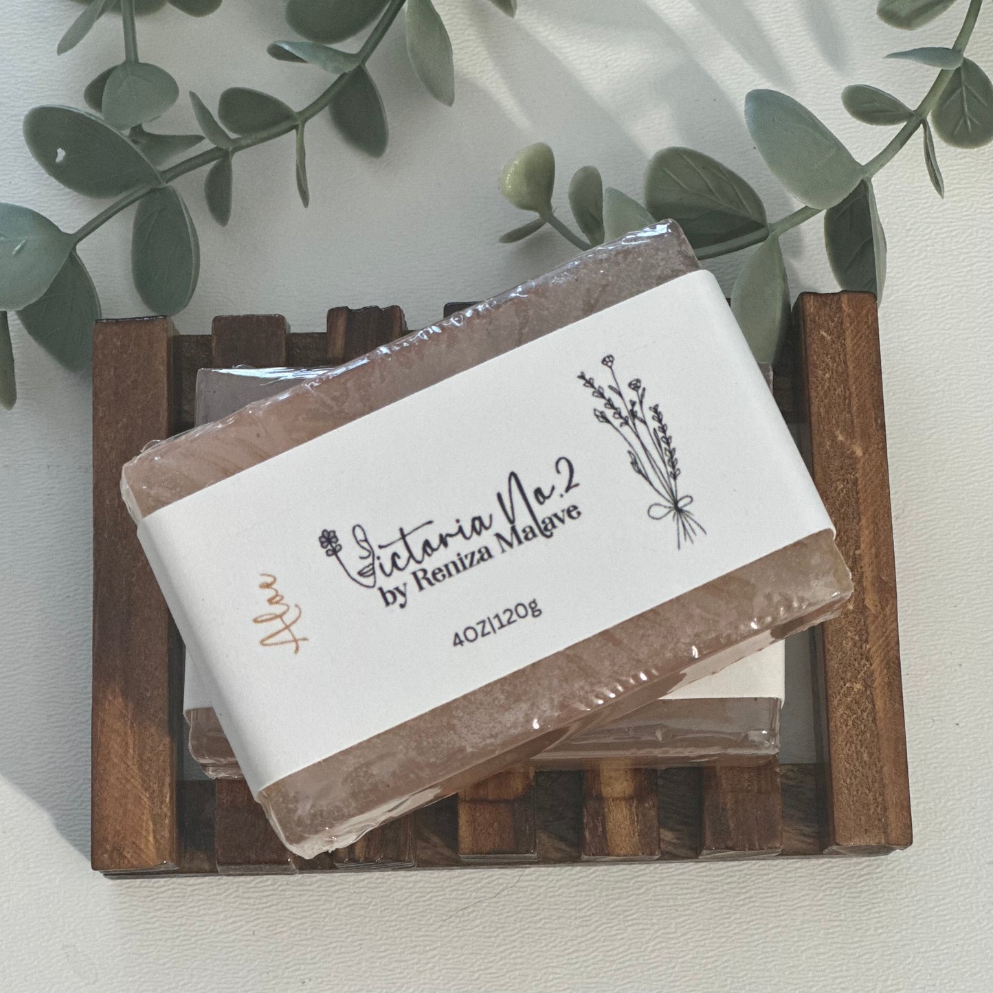 All Skin Types – Fresh & Nourishing Collection