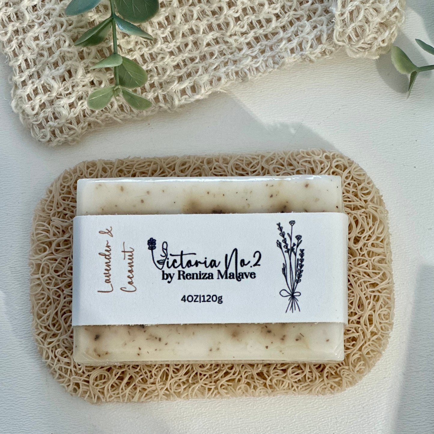 All Skin Types – Fresh & Nourishing Collection