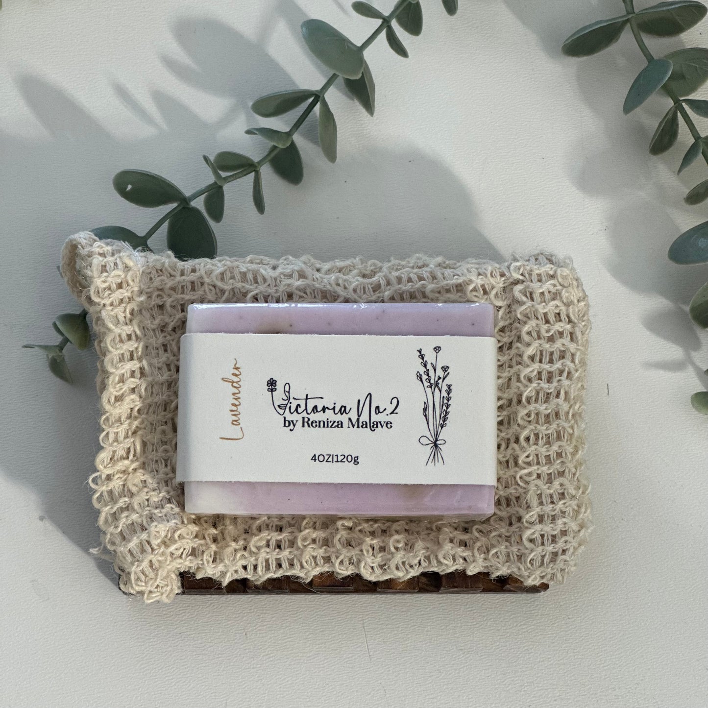 All Skin Types – Floral Collection