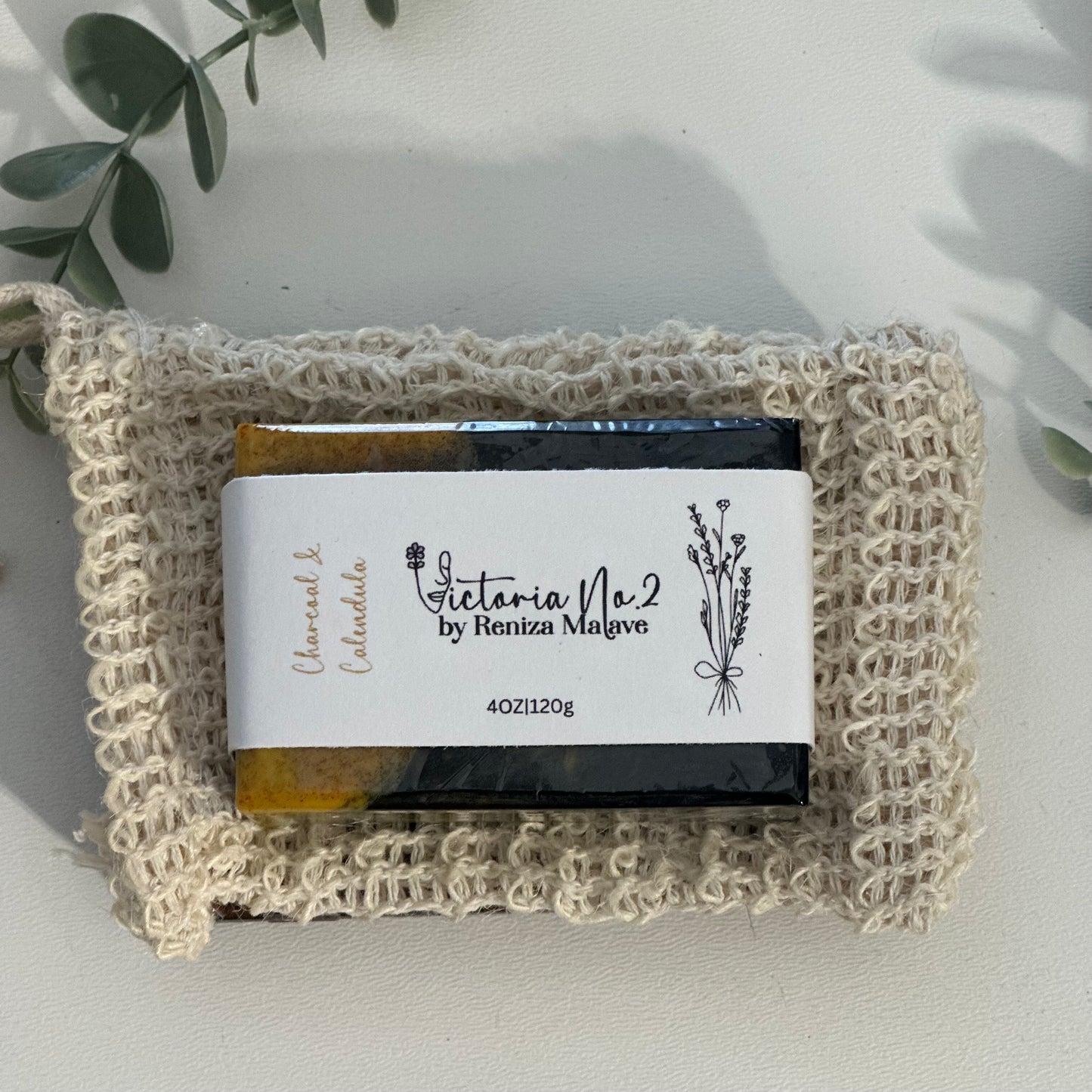 Purify Bar β for Acne-Prone Skin
