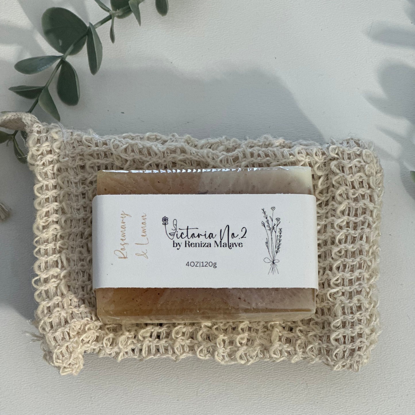 Purify Bar β for Acne-Prone Skin