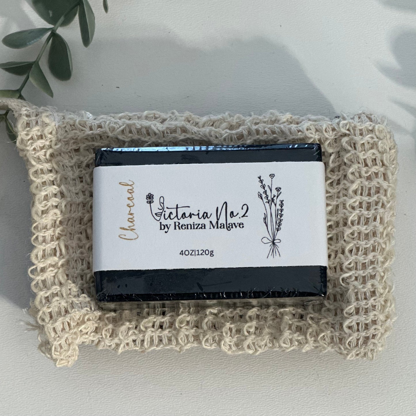 Balance Bar – for Oily Skin