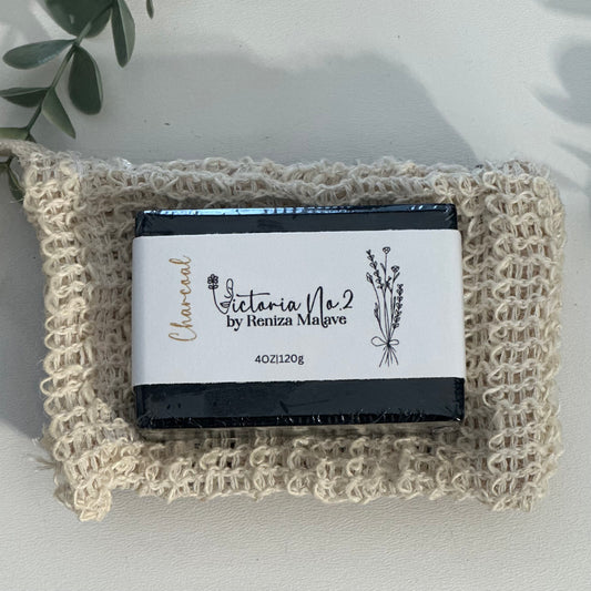 Purify Bar – for Acne-Prone Skin