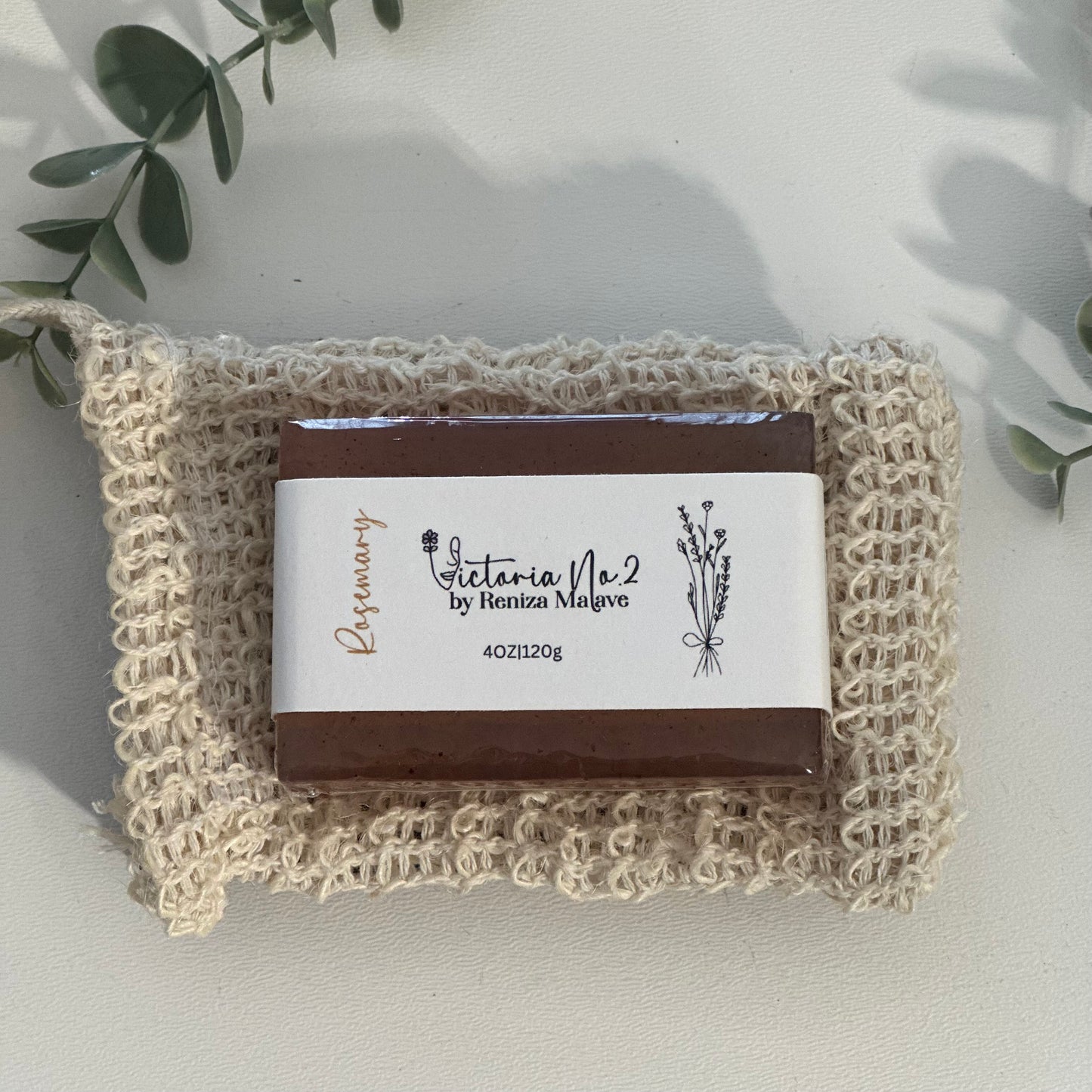Purify Bar β for Acne-Prone Skin
