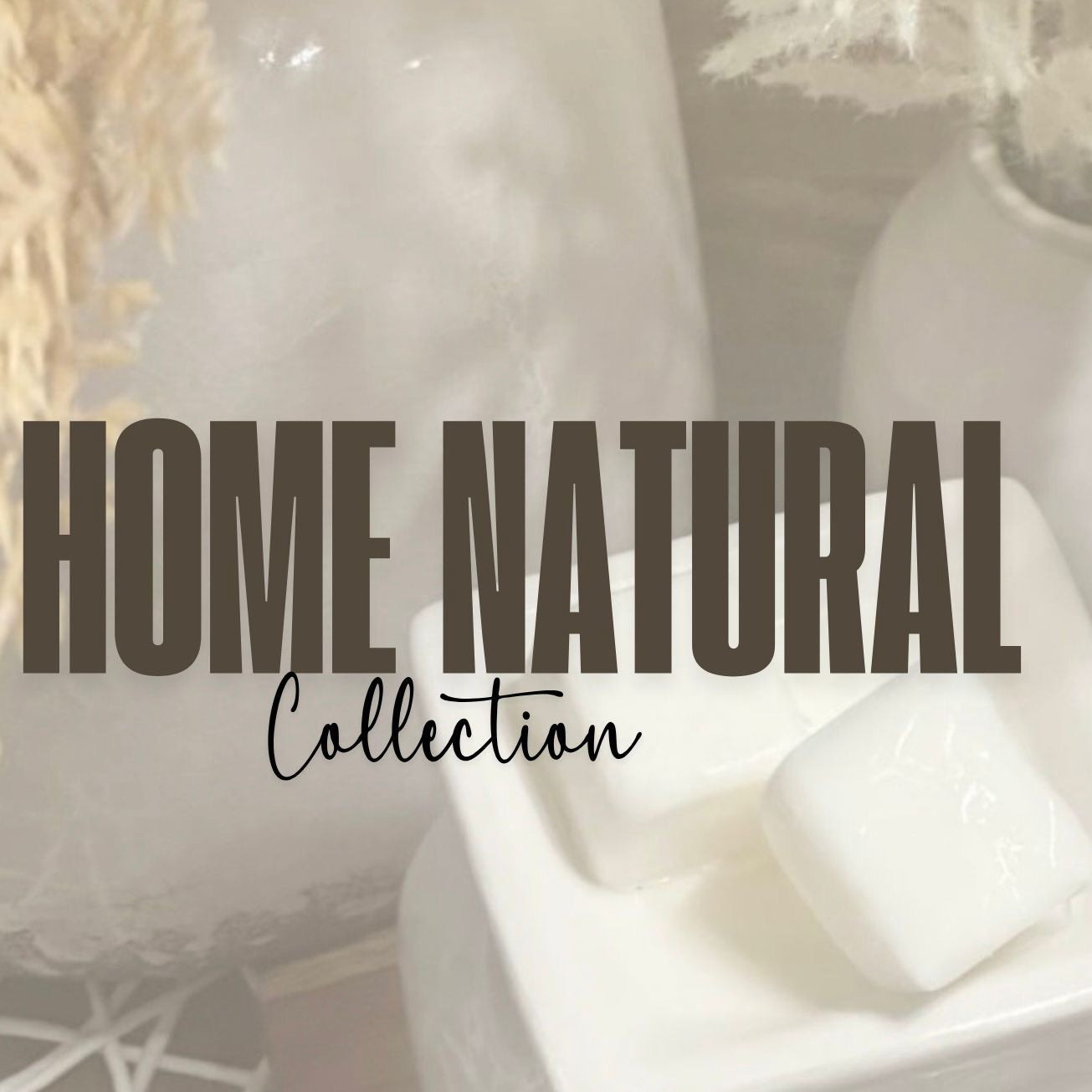 Home Natural