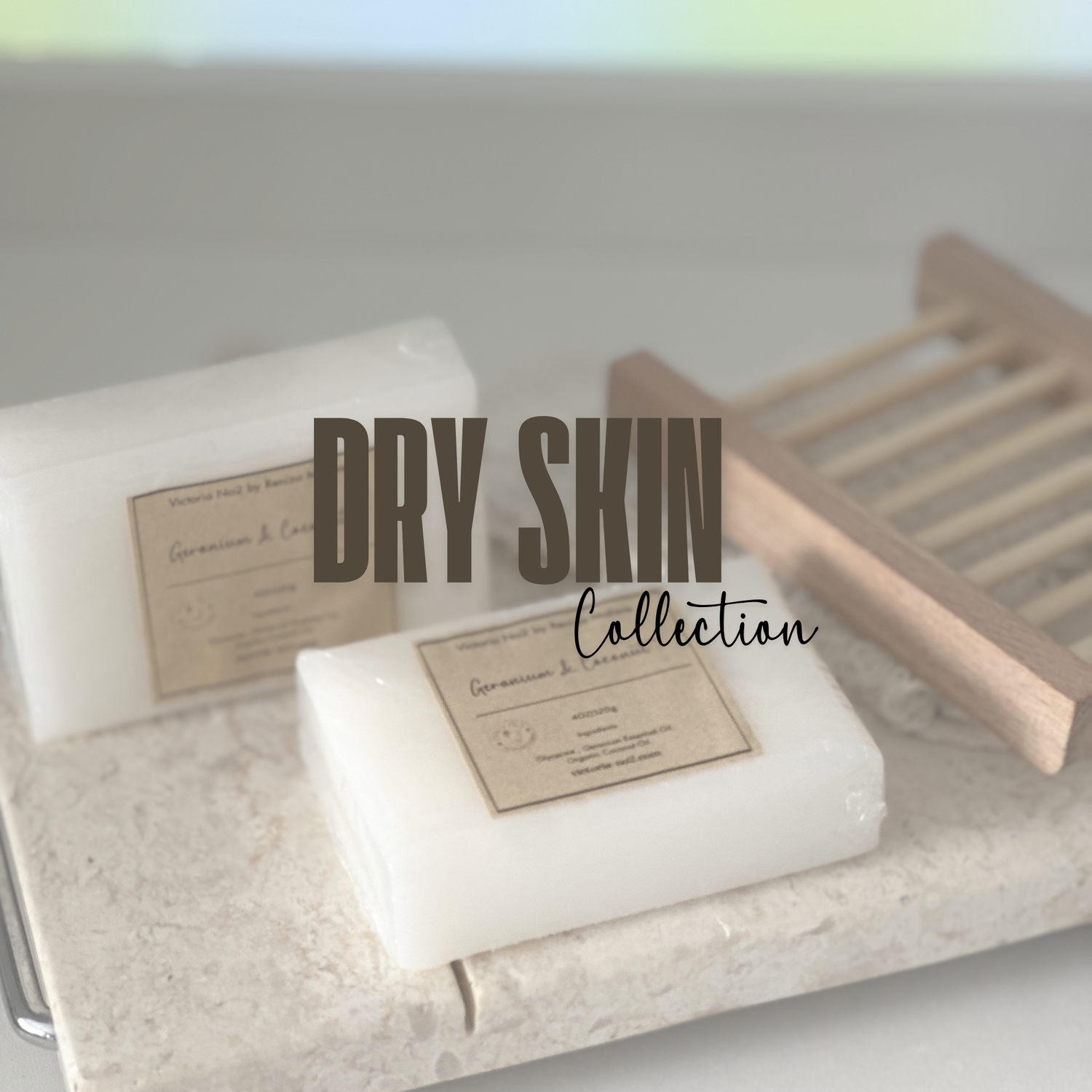 Dry Skin