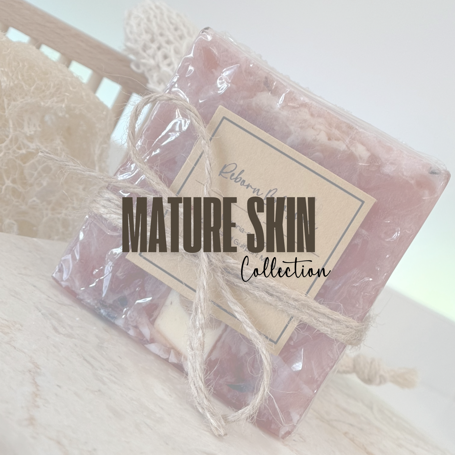 Mature Skin