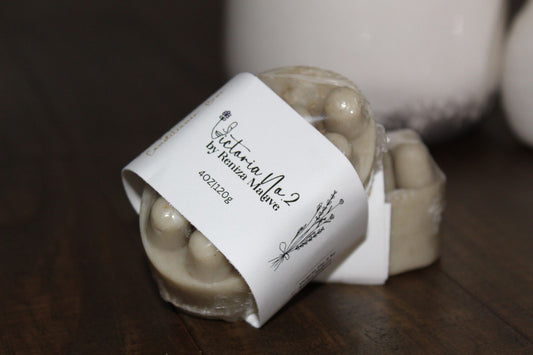 Conditioner Bar