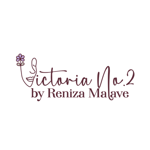 Victoria No. 2